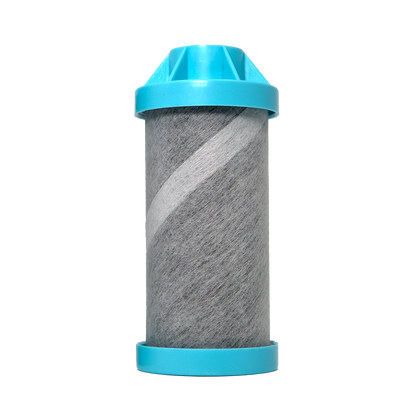 Replacement Bottle Filters