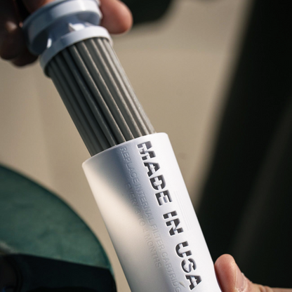 Everywhere Bottle Filter Replacement Cartridge