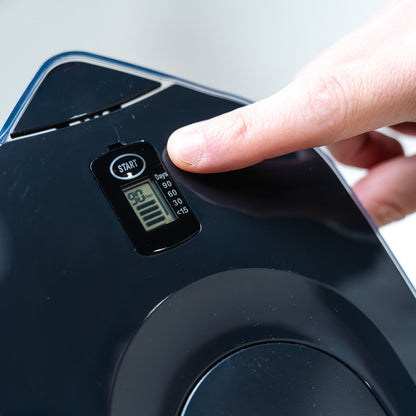 Nano XP Pitcher | Removes Bacteria & PFAS