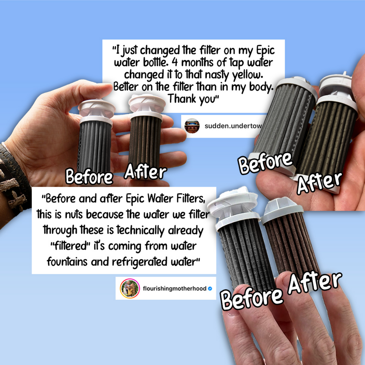 Tips
