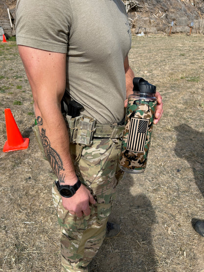 DELICIOUSLY FILTERED