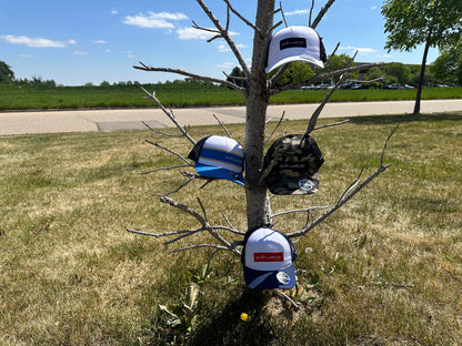 Epic Water Filters' Trucker Hats