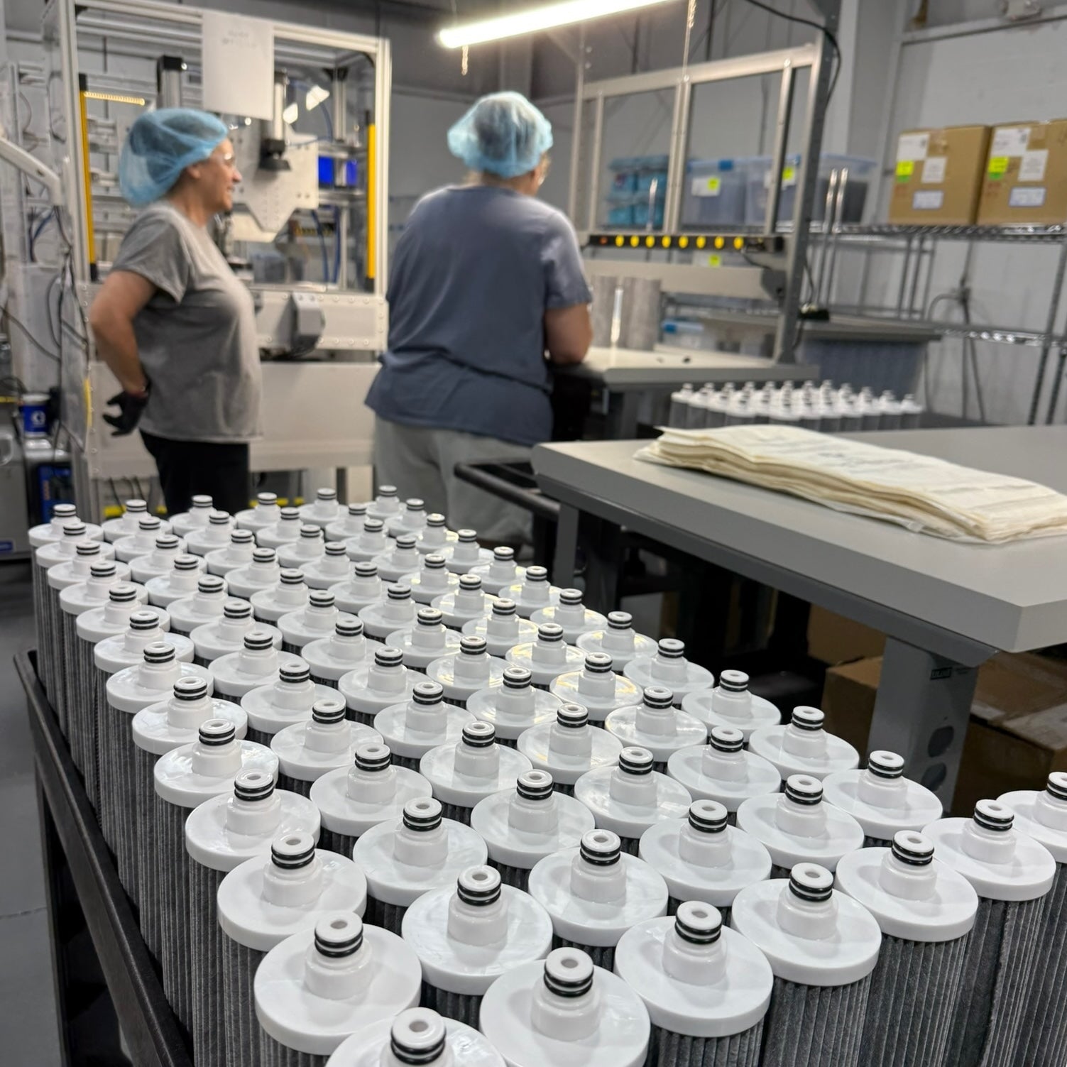 Epic Smart Shield Max + Sediment Filter Bundle