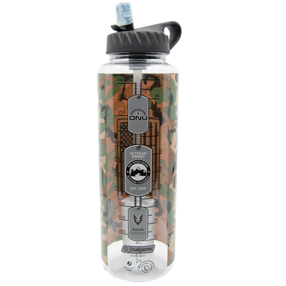Nalgene OG Military Support | 48oz