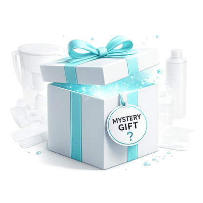 Epic Mystery Gift