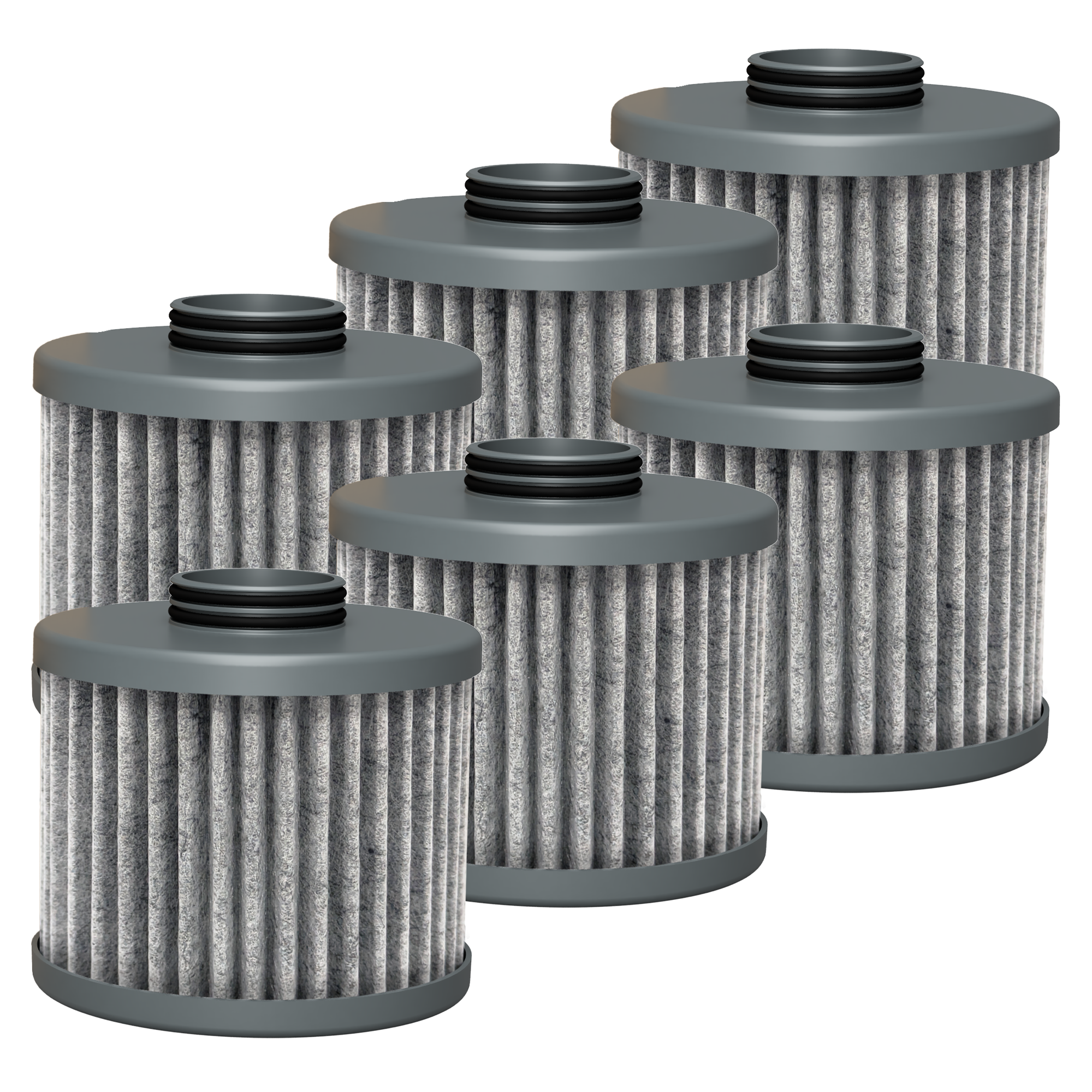 Nano XP Cartridge Bundle