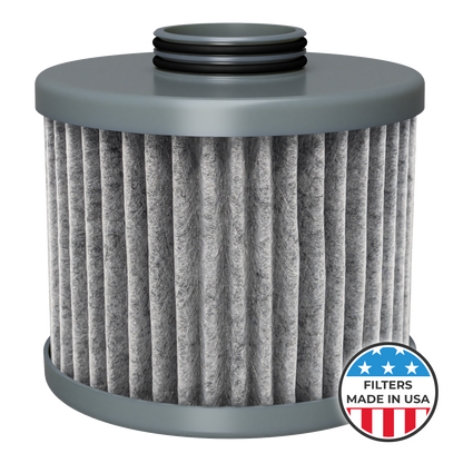 Nano XP Pitcher Replacement Filter