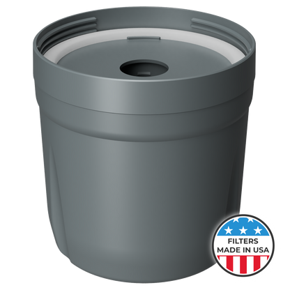 Nano XP Pitcher Replacement Filter