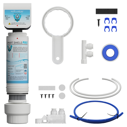 Epic Smart Shield Max