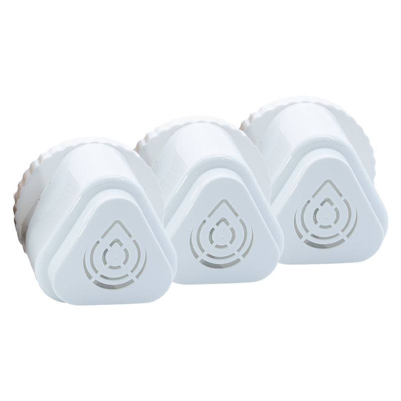 Pure Filter Replacement Filter for Pure Water Filtration Pitcher