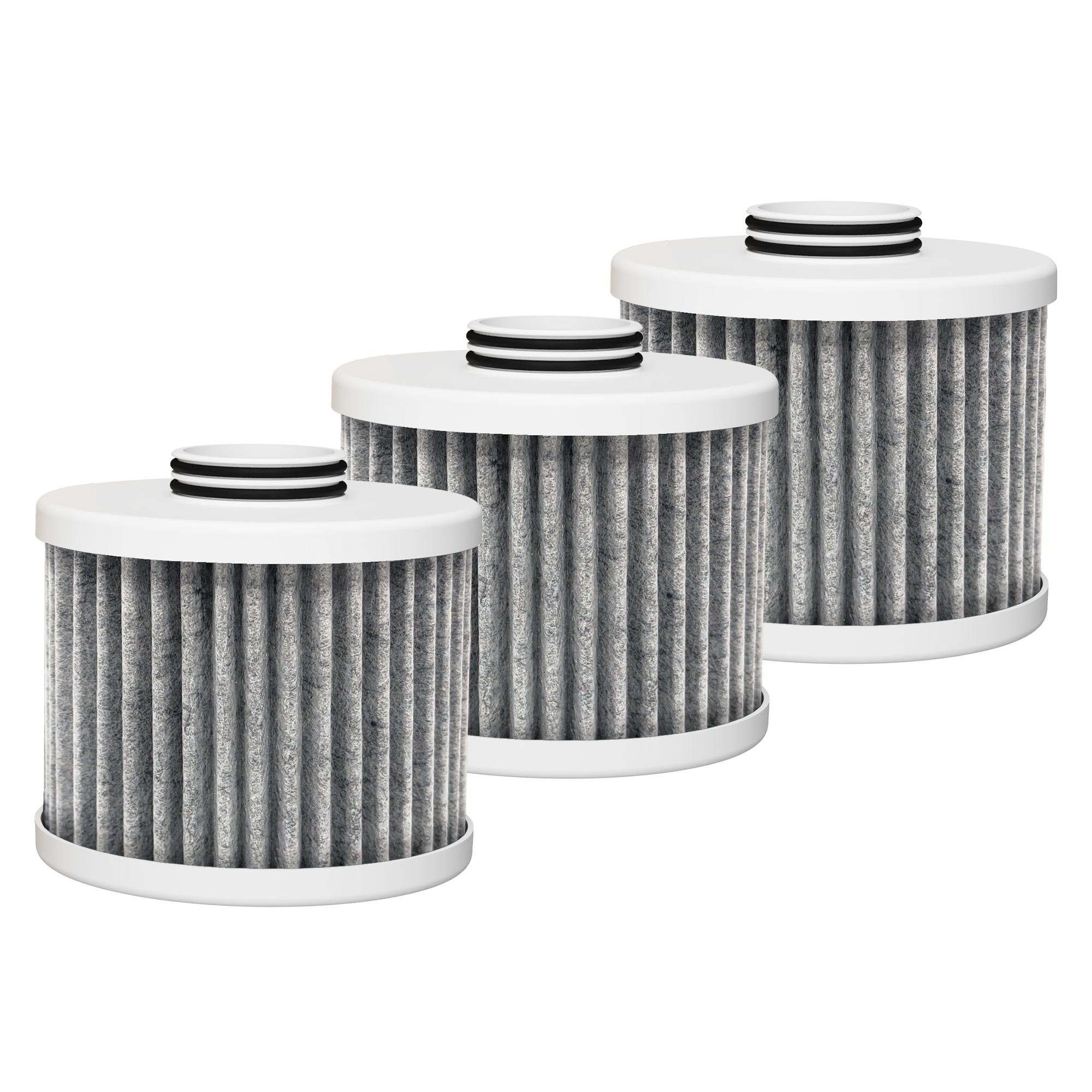 Pure Effect Filter Pure XP Cartridge Bundle – Epic Water Filters USA