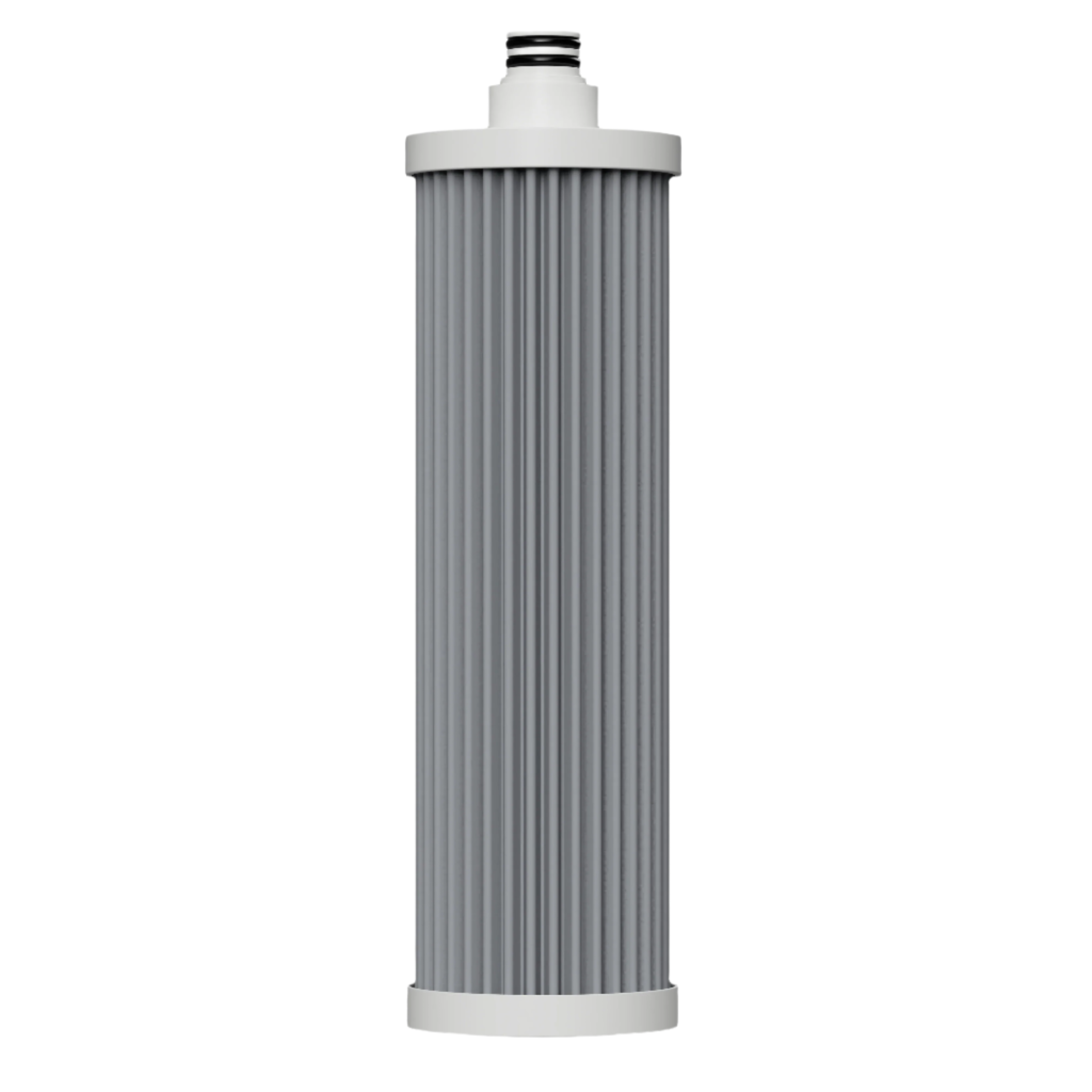 Epic Smart Shield Max Replacement Cartridge – Epic Water Filters USA
