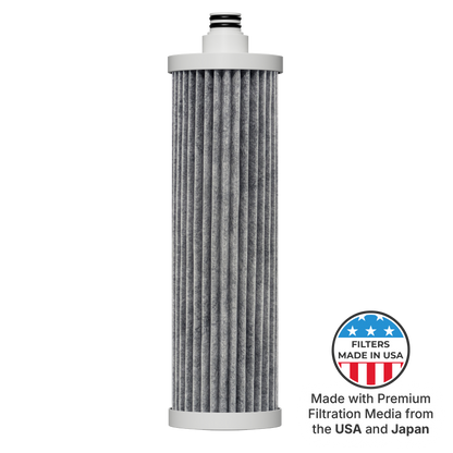 Epic Smart Shield Max Replacement Cartridge