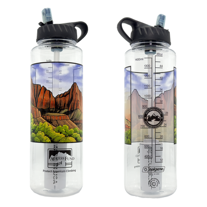 Nalgene OG Access Fund | 32oz & 48oz