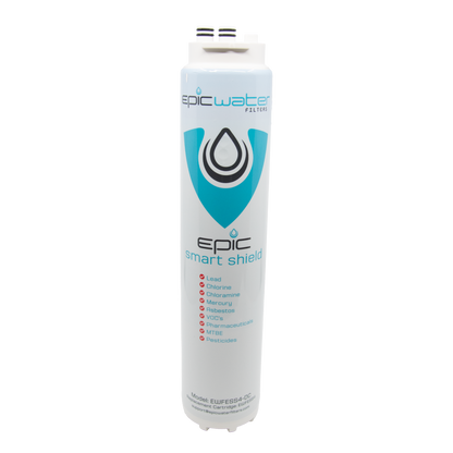 Epic Smart Shield replacement filter cartridge