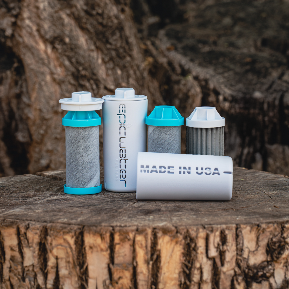 Nalgene OG Access Fund | 32oz & 48oz