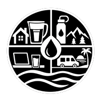 Filtration for Every Lifestyle