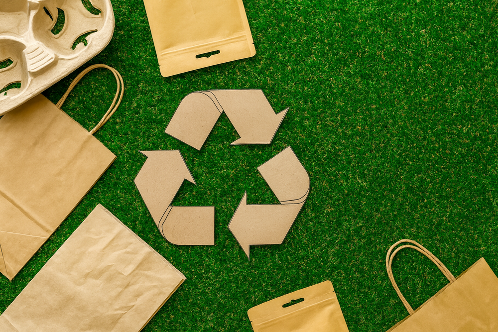 Recycling Program – Epic Water Filters USA