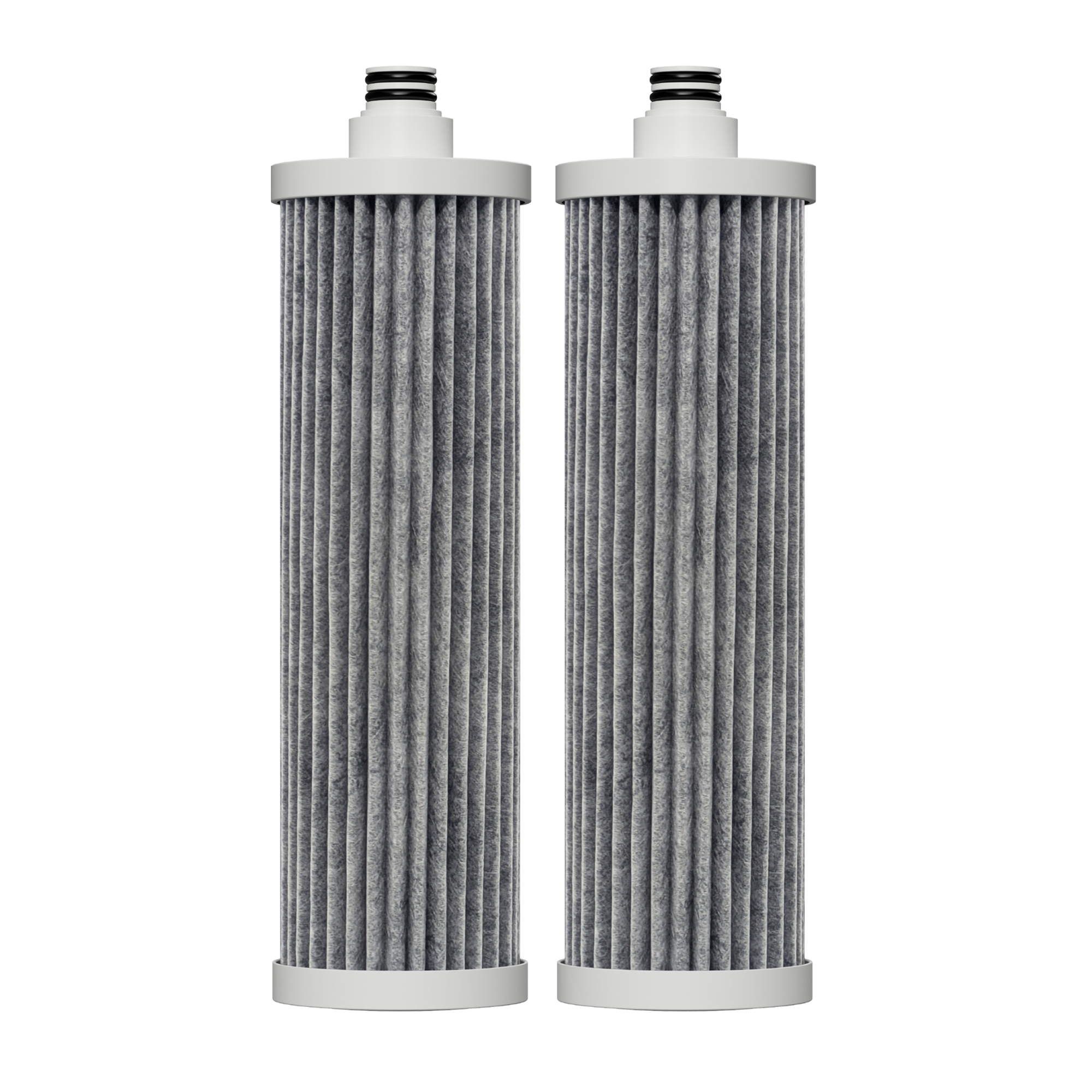 Smart Shield Max Cartridge Bundle