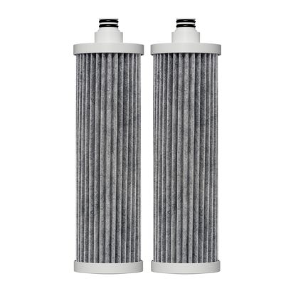 Smart Shield Max Cartridge Bundle