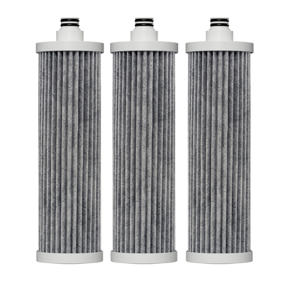 Smart Shield Max Cartridge Bundle
