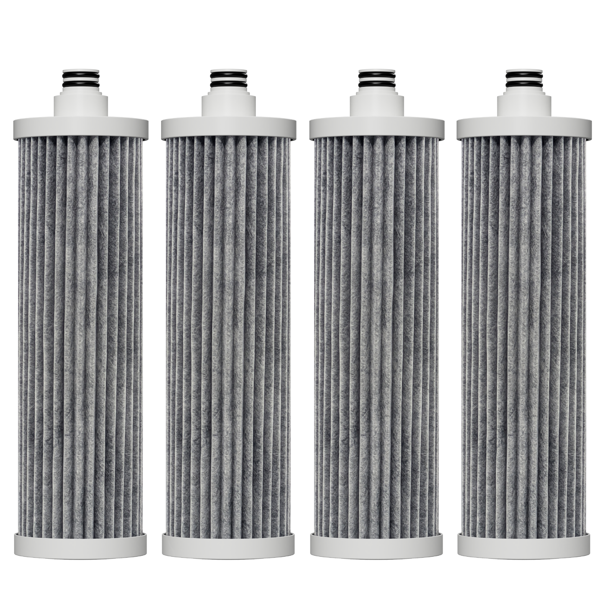 Smart Shield Max Cartridge Bundle