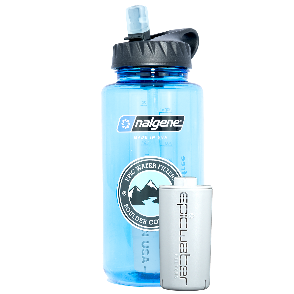 https://www.epicwaterfilters.com/cdn/shop/products/Epic-Nalgene-OG-32-oz-Epic-Water-Filters-USA-6490_1200x.png?v=1693339940