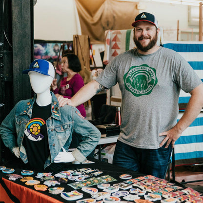 Epic Nalgene OG Atomicchild Epic Water Filters USA