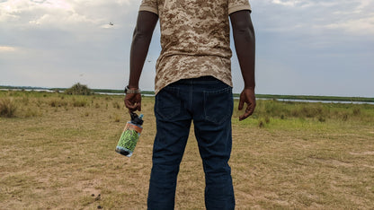 Epic Nalgene OG Global Access 2030 Epic Water Filters USA