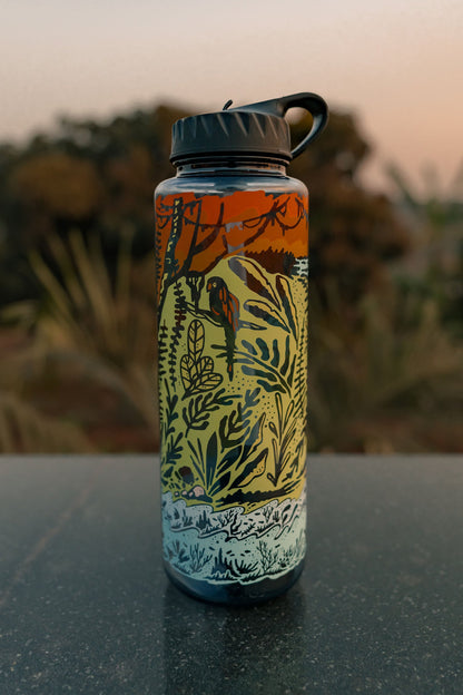 Epic Nalgene OG Global Access 2030 Epic Water Filters USA