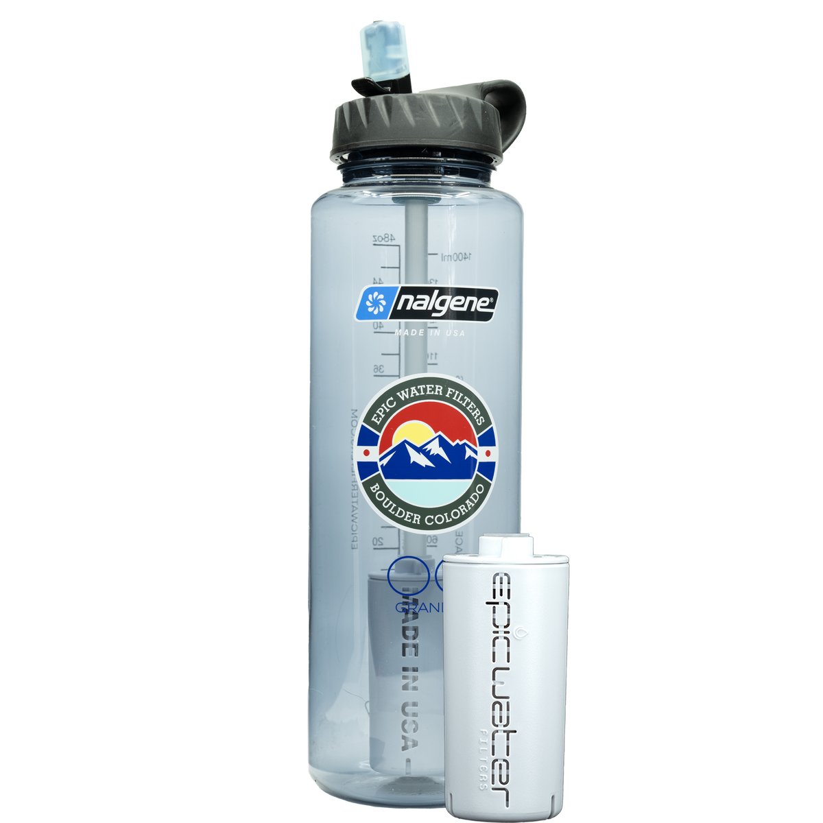 https://www.epicwaterfilters.com/cdn/shop/products/Epic-Nalgene-OG-Grande-Epic-Water-Filters-USA-6870_1200x.png?v=1693326514