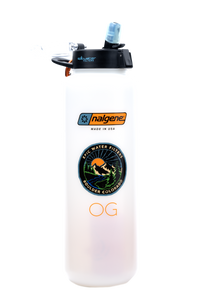 OG Ultimate Travel Bottle in 