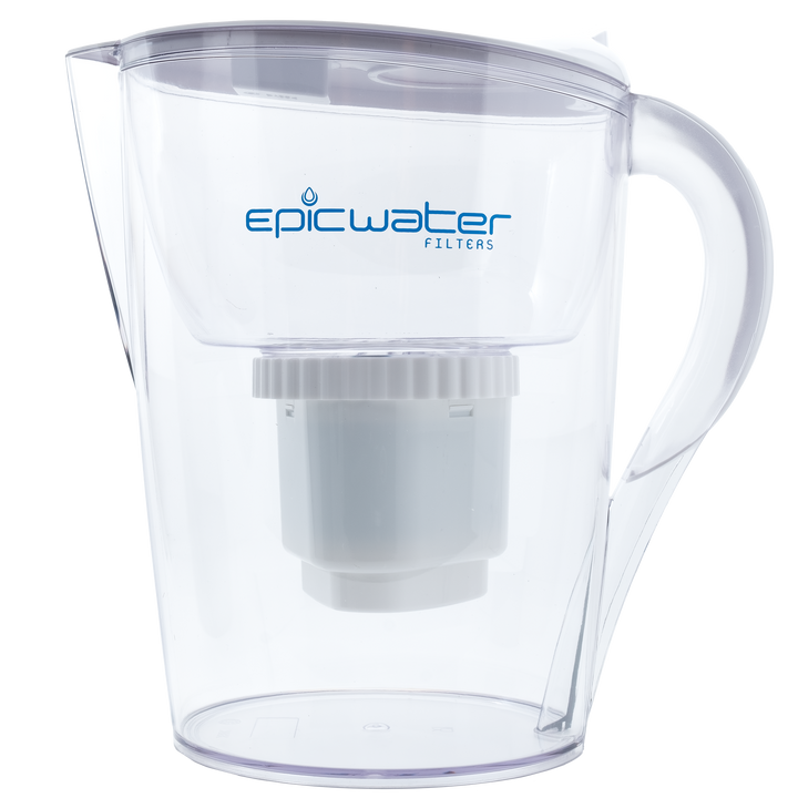 https://www.epicwaterfilters.com/cdn/shop/products/Pure-Pitcher-Removes-Fluoride-Epic-Water-Filters-USA-7636_720x.png?v=1693371899